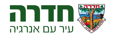 עירית חדרה