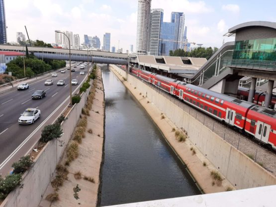 הנדסת מים